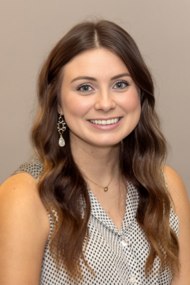 Danielle Plumb